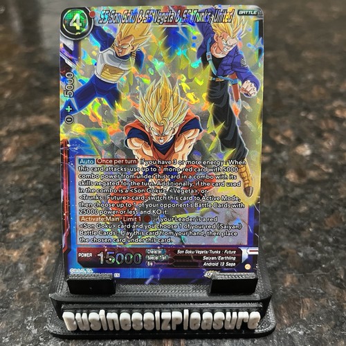 Son goku vegeta ss - goku, &