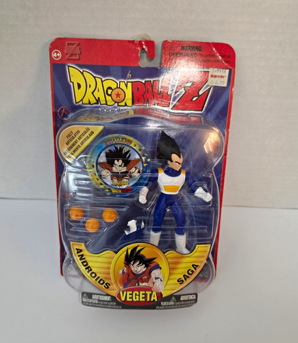 Irwin dragon ball vegeta - irwin,