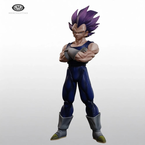 Dragon ball 11in - dragon,
