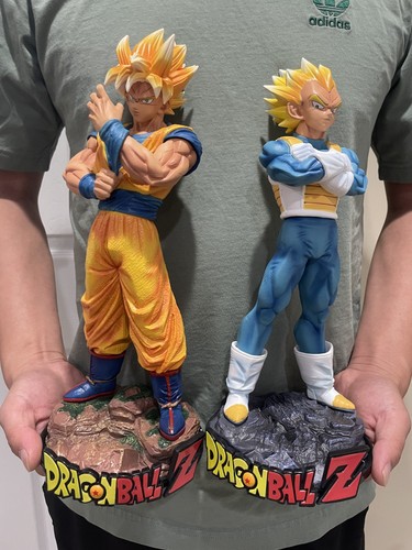 Large dragon ball - large,