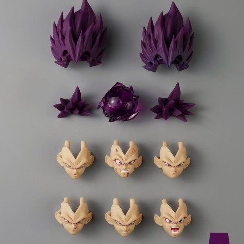 Air custom vegeta 1 - ue,