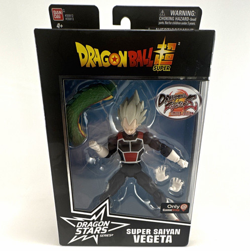 Bandai dragon stars - bandai,