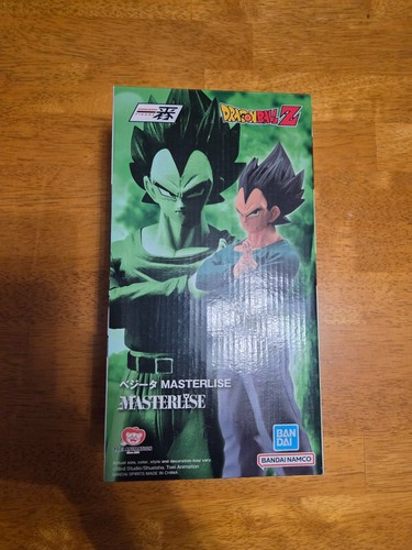 Vegeta dueling the future - vegeta, to