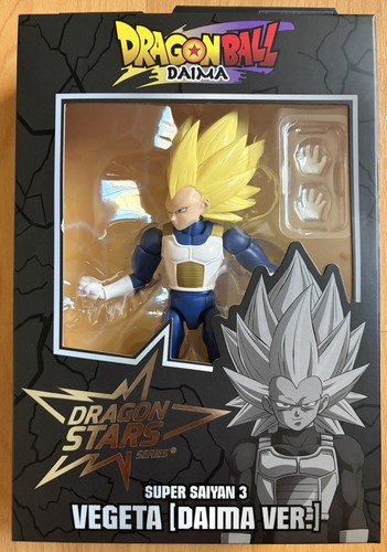 Bandai dragon ball - dragon,