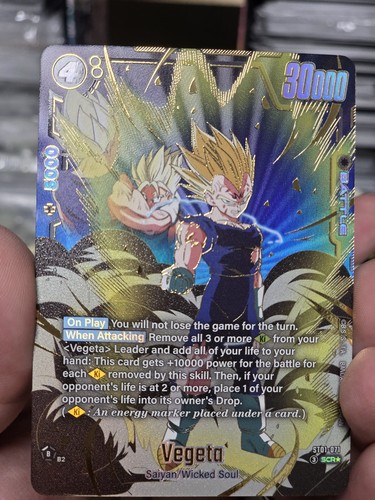 Dragon ball super - dragon, fusion